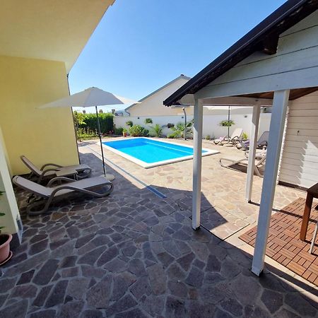 House Vertel Matulji Dış mekan fotoğraf