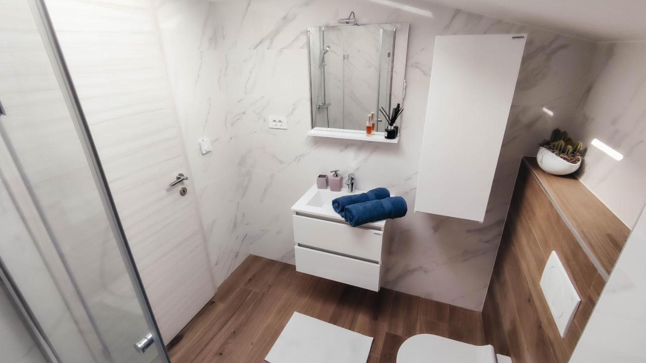 House Vertel Matulji Dış mekan fotoğraf