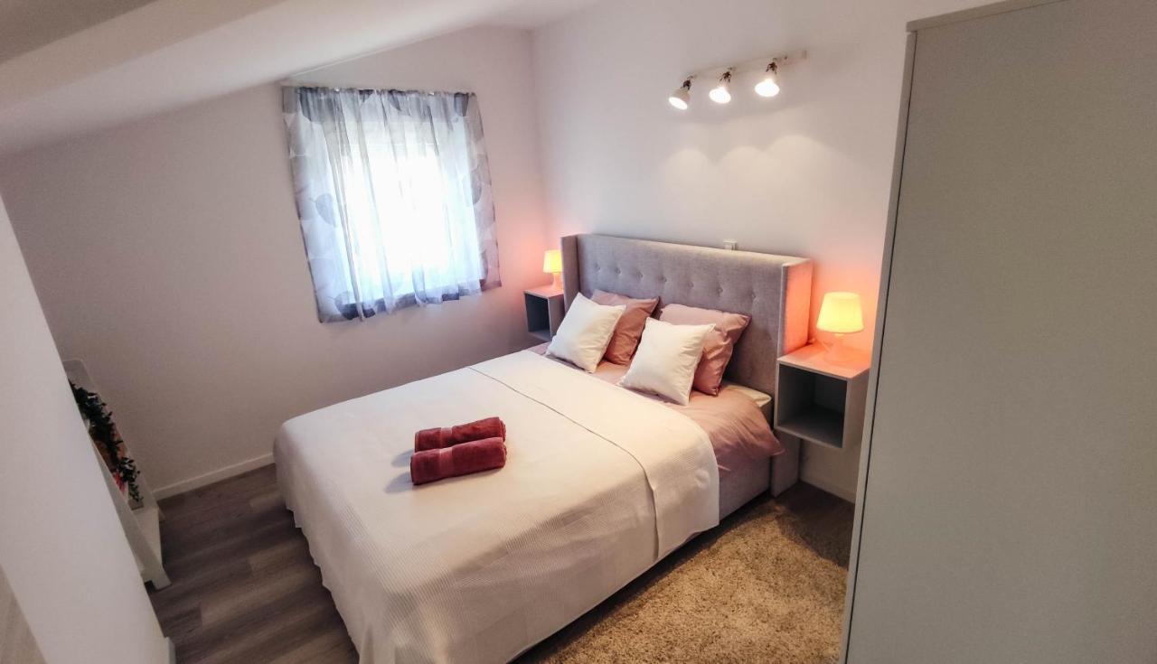 House Vertel Matulji Dış mekan fotoğraf