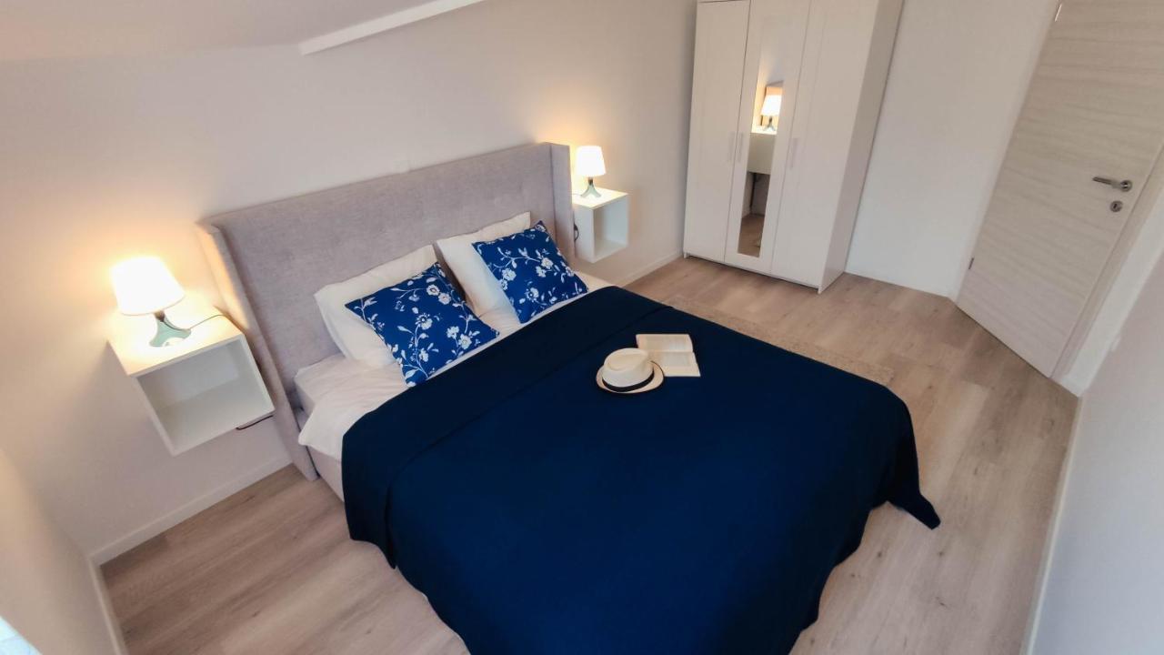 House Vertel Matulji Dış mekan fotoğraf