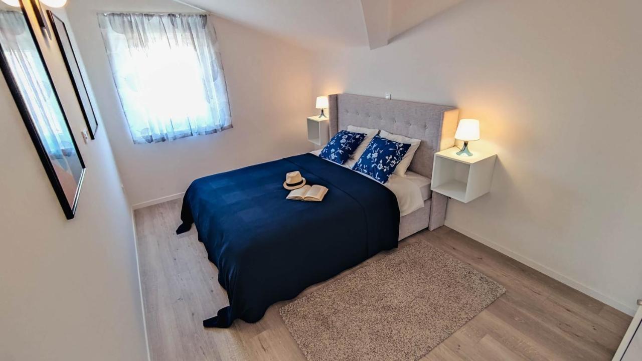 House Vertel Matulji Dış mekan fotoğraf