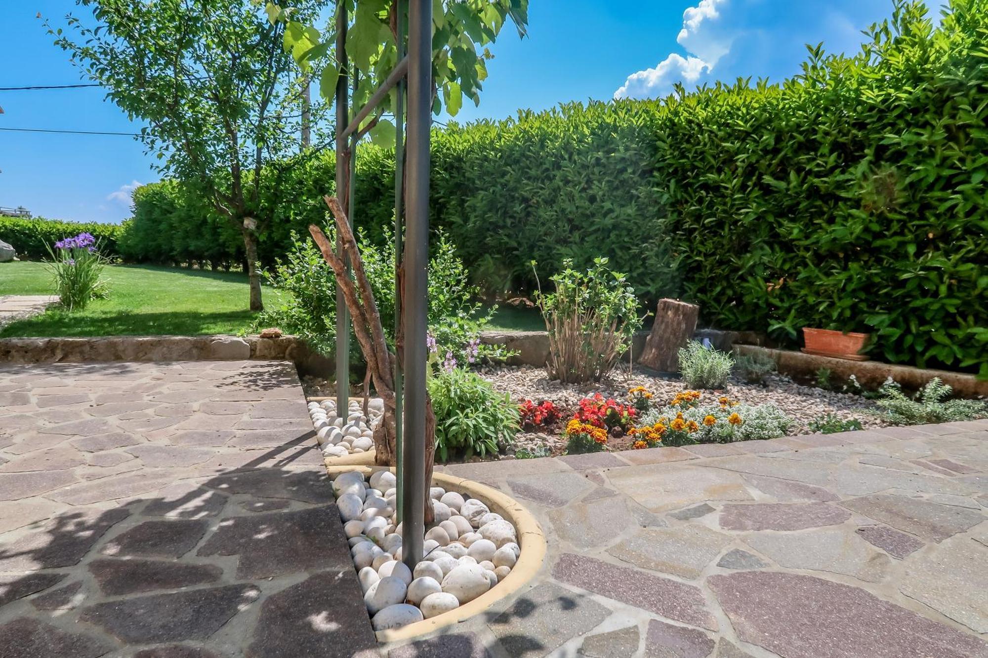 House Vertel Matulji Dış mekan fotoğraf