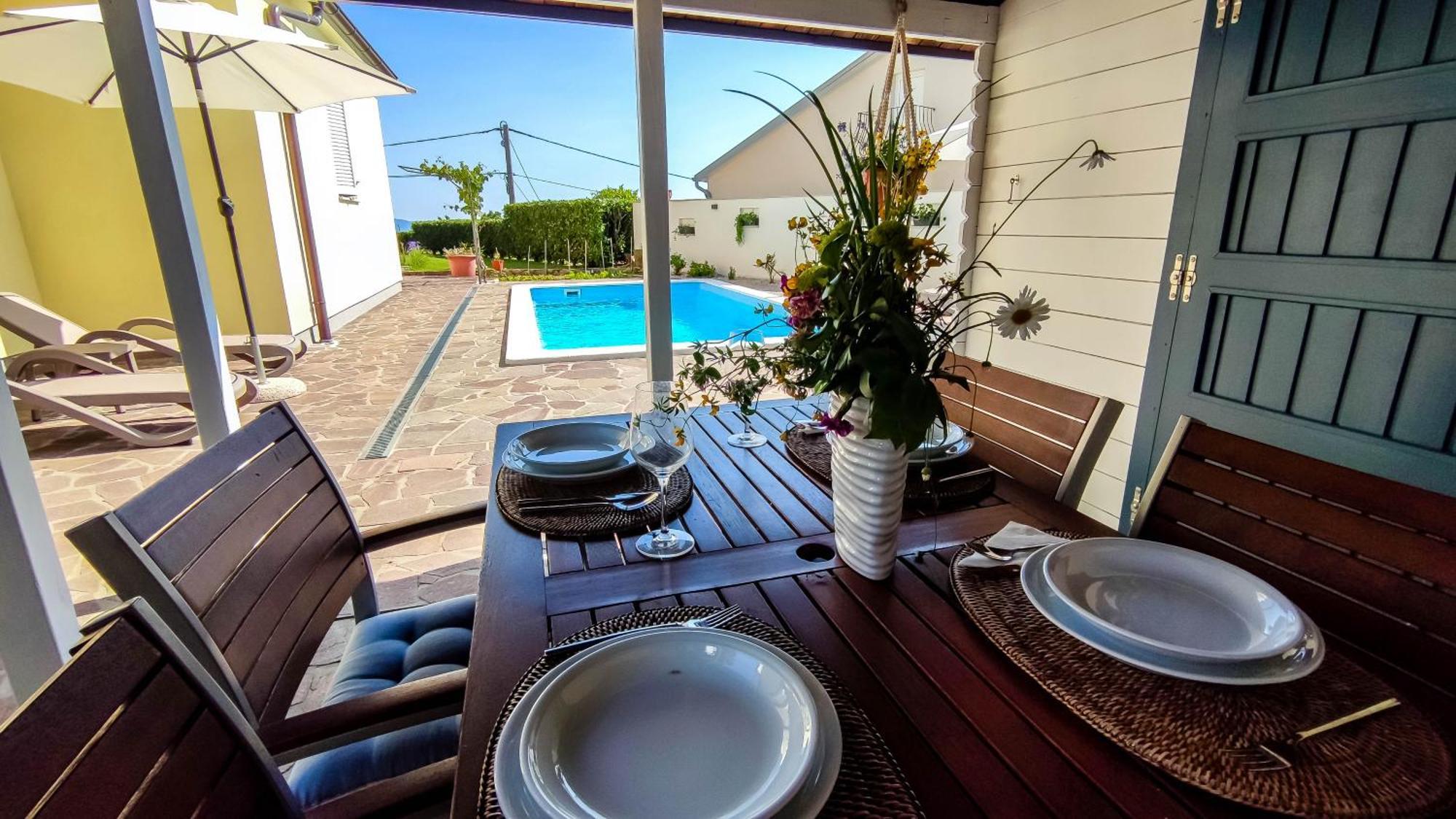 House Vertel Matulji Dış mekan fotoğraf