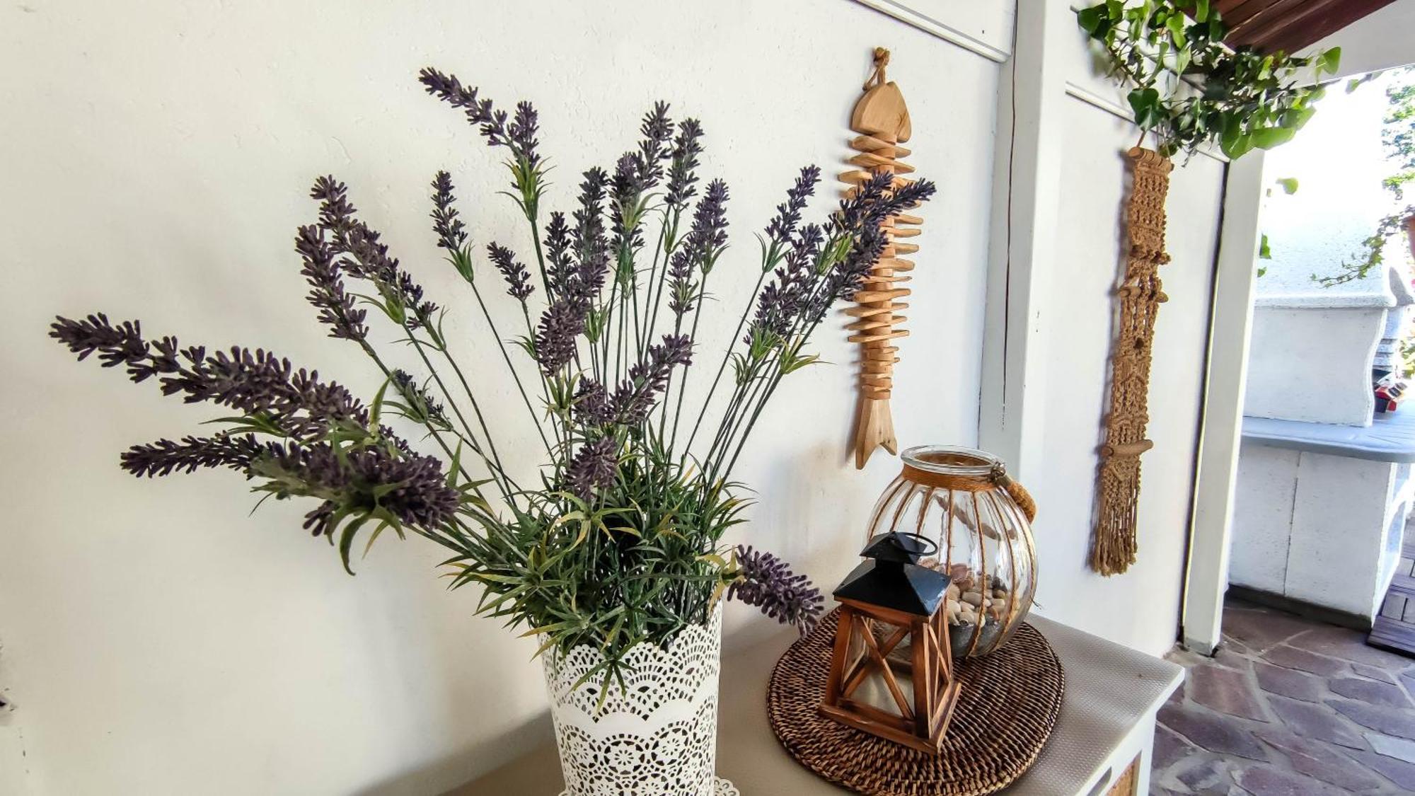House Vertel Matulji Dış mekan fotoğraf