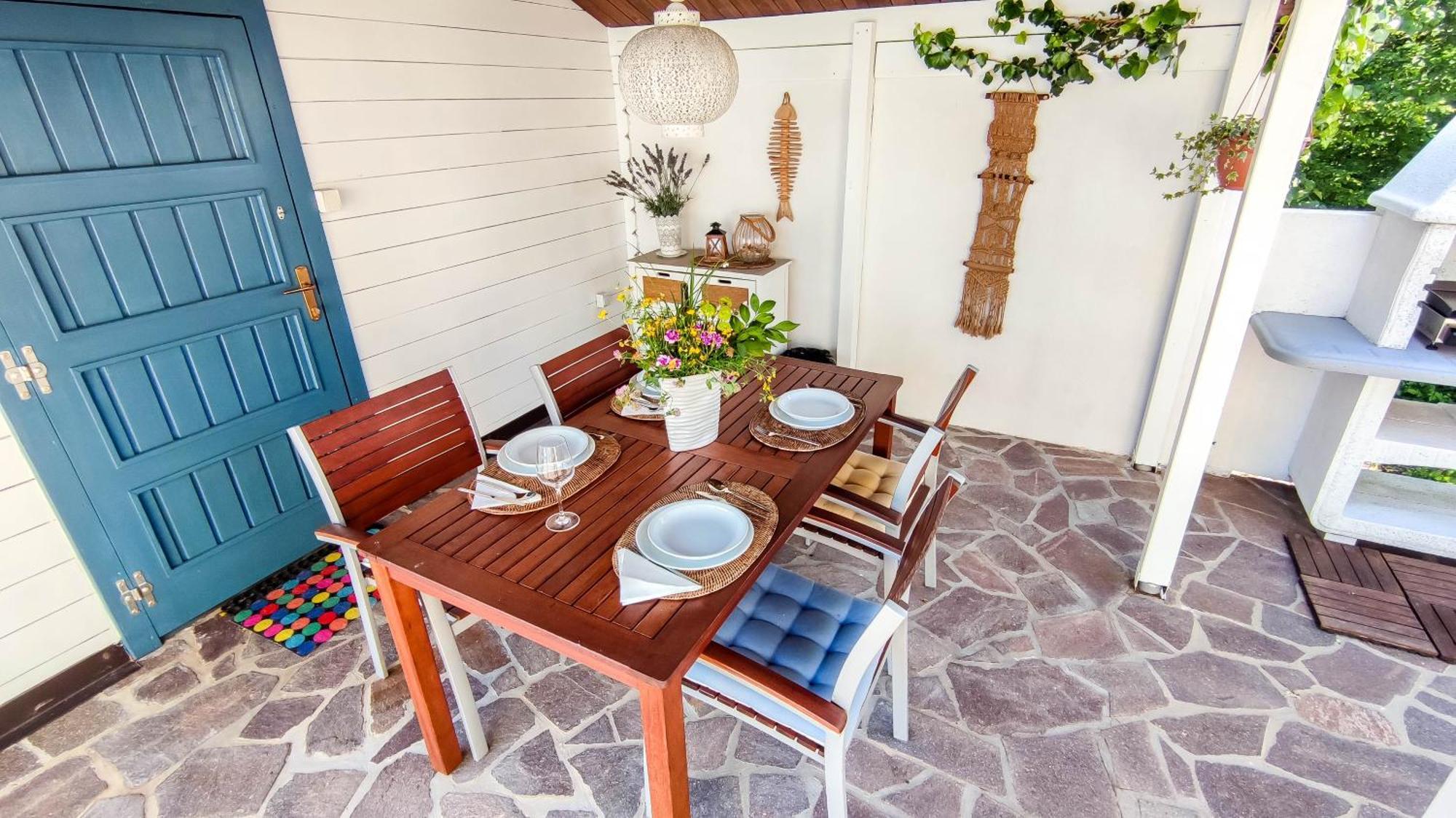 House Vertel Matulji Dış mekan fotoğraf