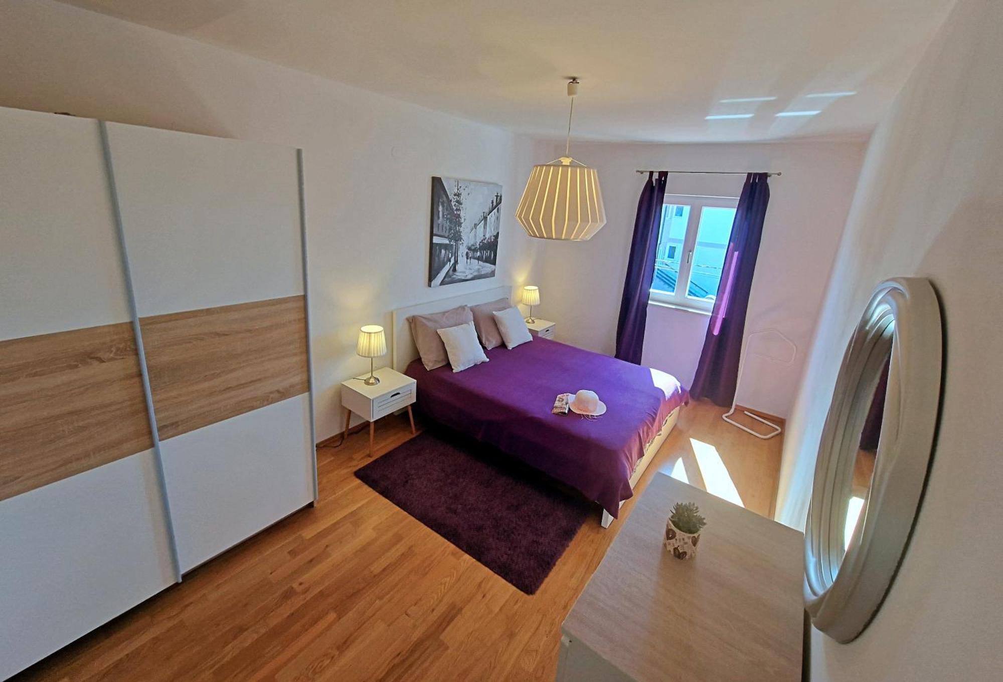 House Vertel Matulji Dış mekan fotoğraf