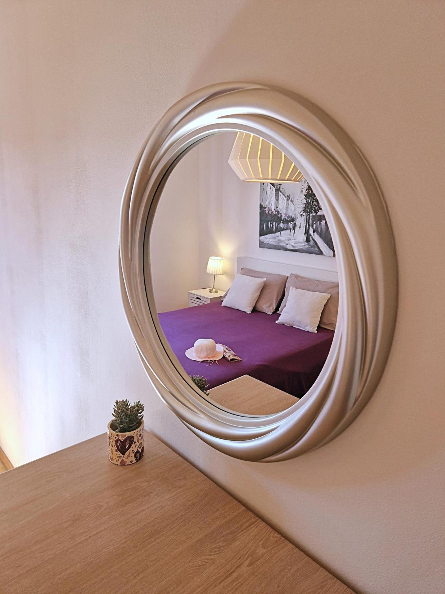 House Vertel Matulji Dış mekan fotoğraf
