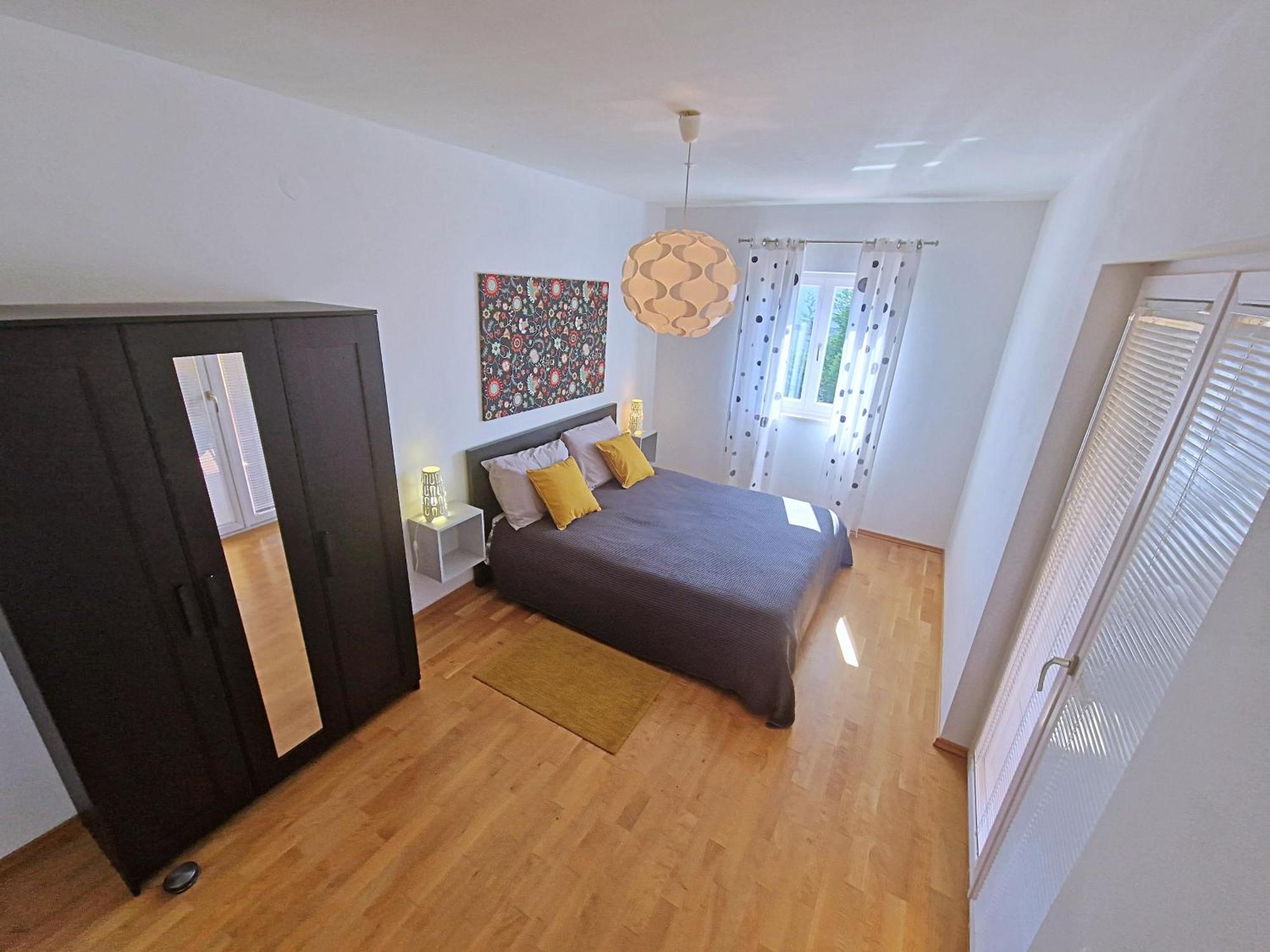House Vertel Matulji Dış mekan fotoğraf