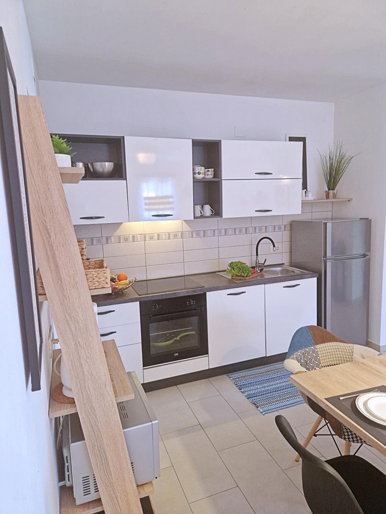 House Vertel Matulji Dış mekan fotoğraf