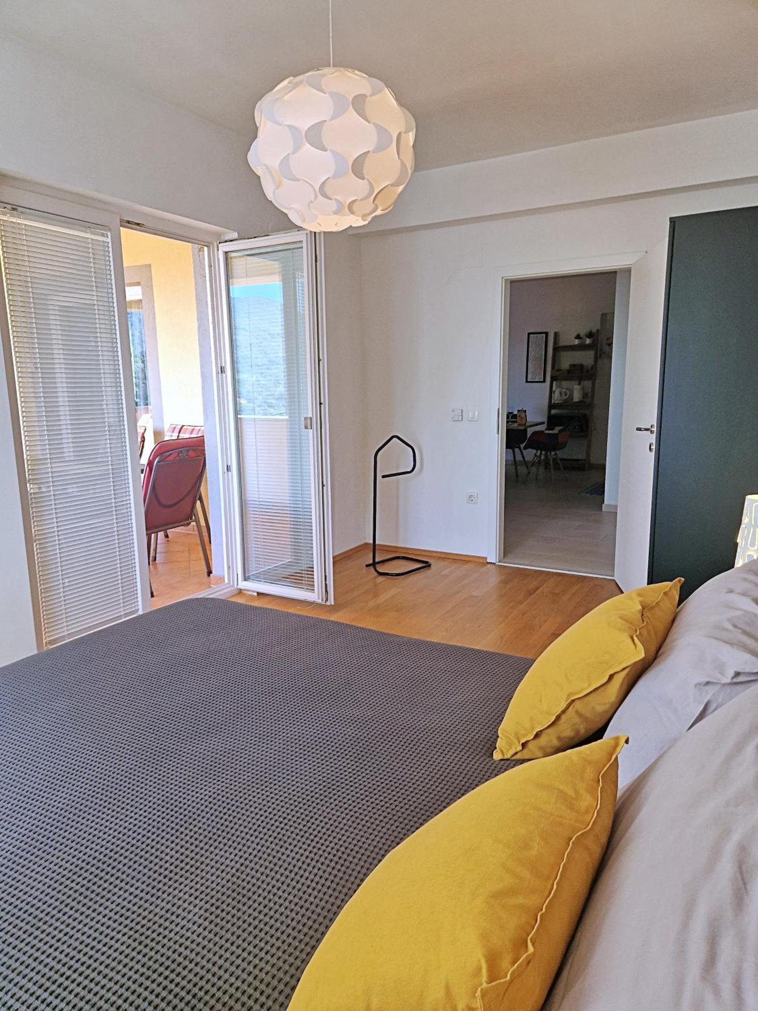 House Vertel Matulji Dış mekan fotoğraf