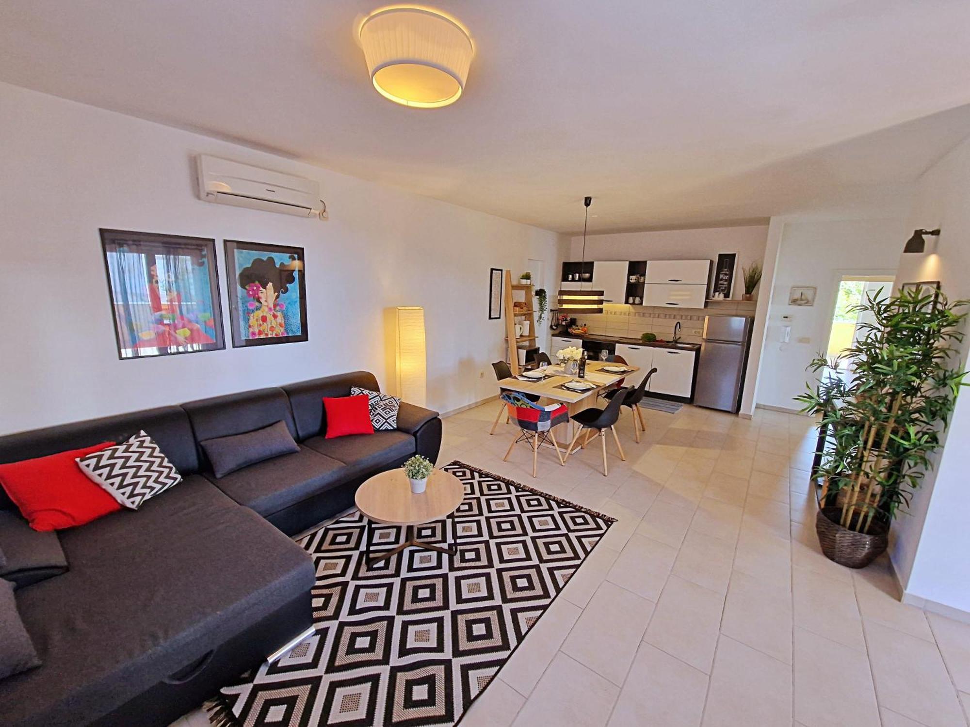 House Vertel Matulji Dış mekan fotoğraf