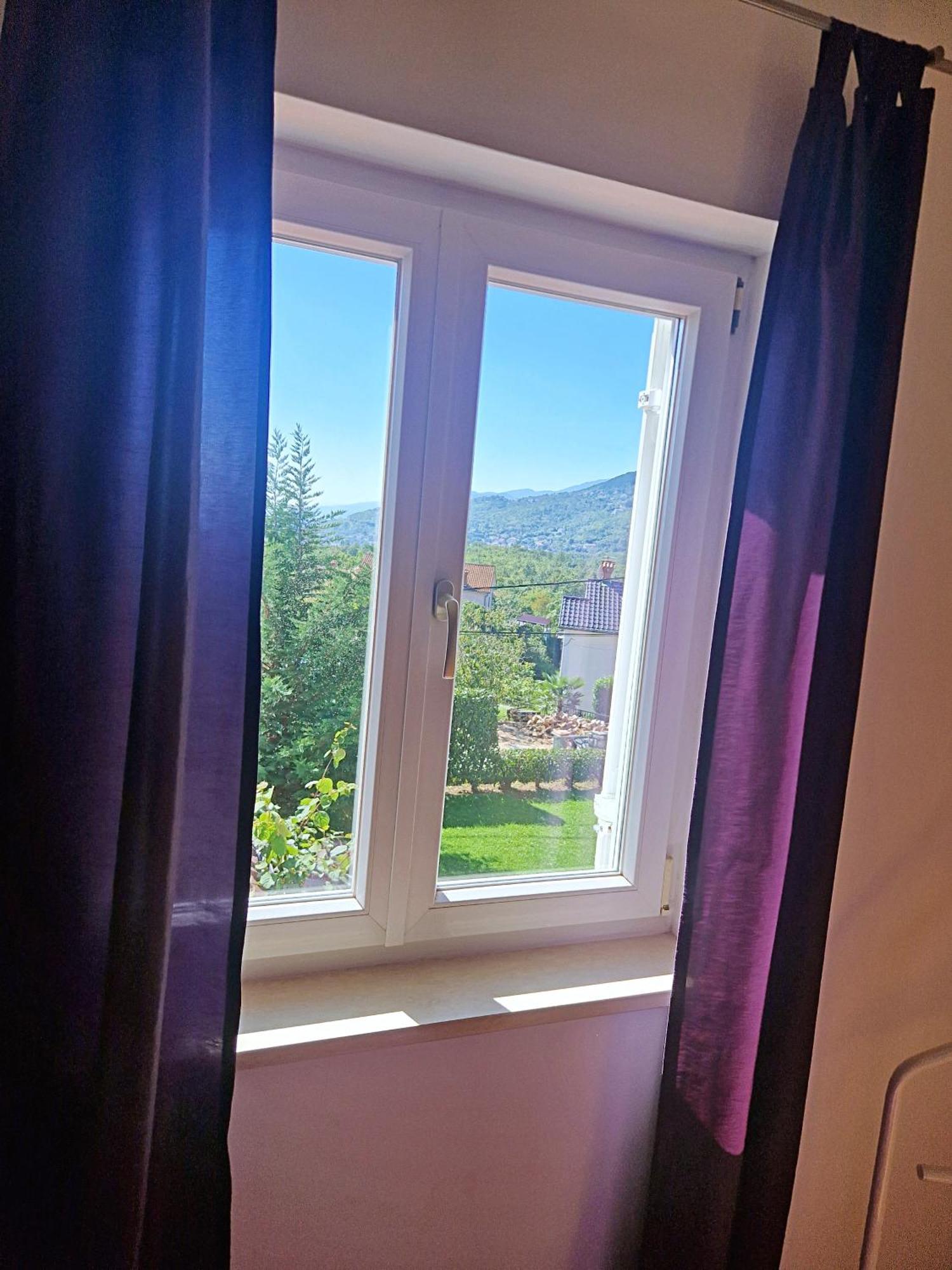 House Vertel Matulji Dış mekan fotoğraf