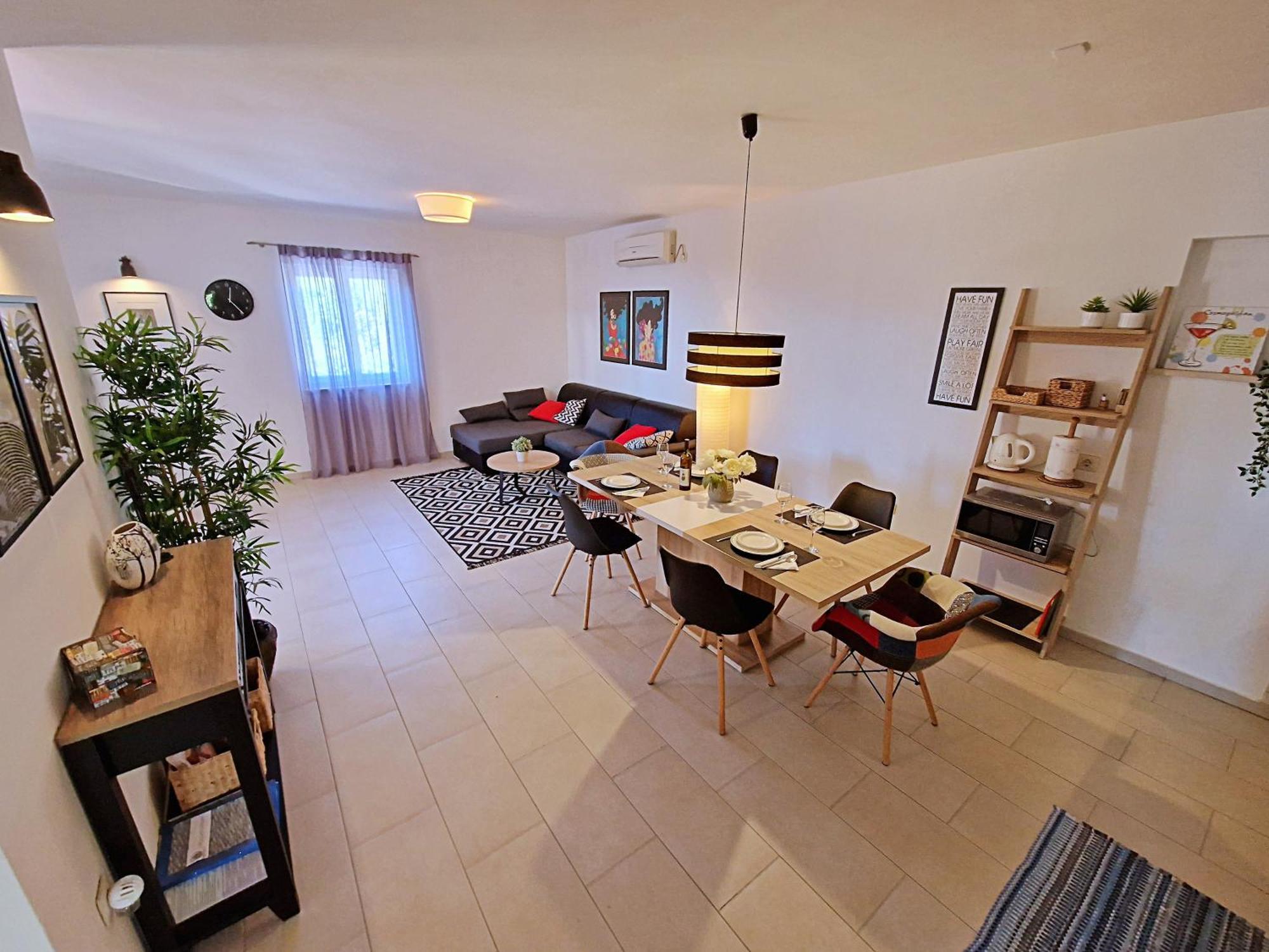 House Vertel Matulji Dış mekan fotoğraf