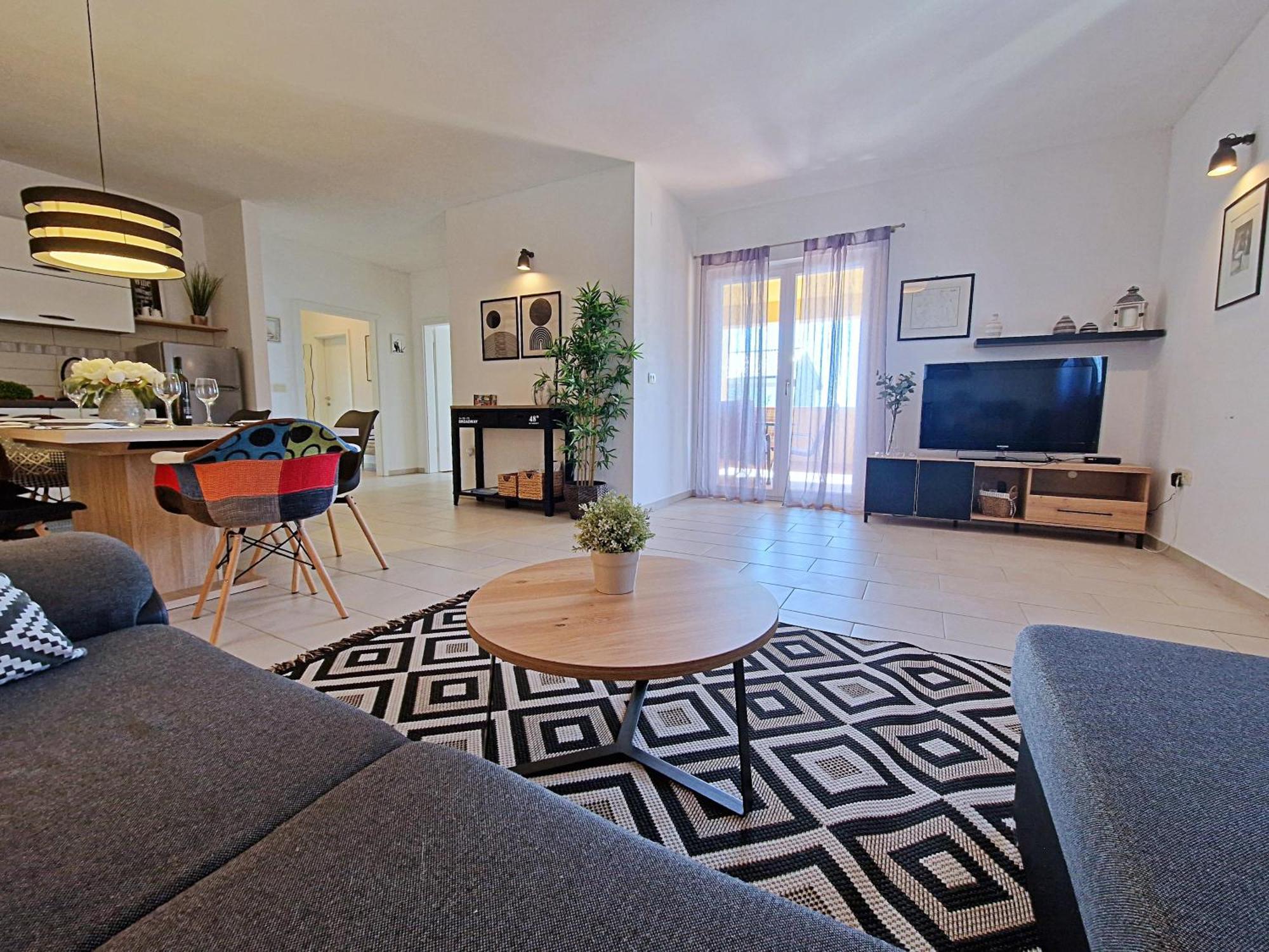 House Vertel Matulji Dış mekan fotoğraf