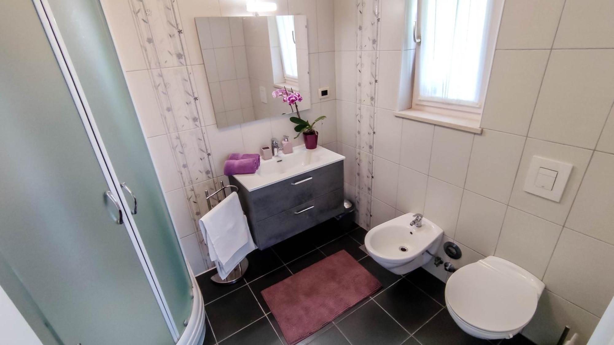 House Vertel Matulji Dış mekan fotoğraf