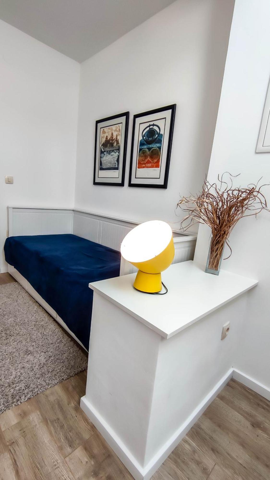 House Vertel Matulji Dış mekan fotoğraf