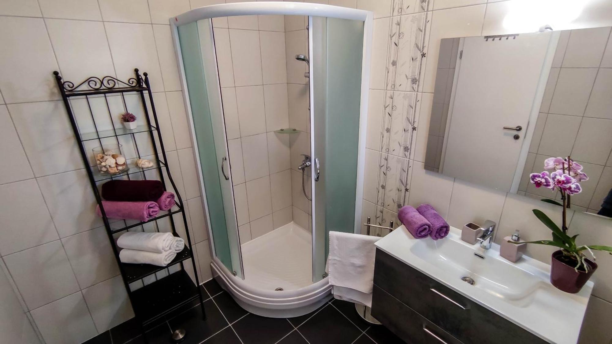 House Vertel Matulji Dış mekan fotoğraf